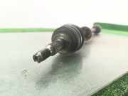 Antriebswelle Rechts Vorne 96549102 Daewoo / Chevrolet Lacetti (KLAN) Schrägheck 1.4 16V (F14D3)