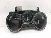 Tachoeinheit Kmh 1P0920804C Seat Leon (1P1) Schrägheck 5-drs 1.9 TDI 105 (BKC)