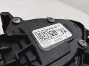Gaspedal 13252702 Opel Astra J (PC6/PD6/PE6/PF6) Schrägheck 5-drs 1.3 CDTI 16V EcoFlex (A13DTE)
