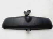 Innenspiegel 8510127000 Hyundai i30 Schrägheck 1.4 CVVT 16V (G4FA)