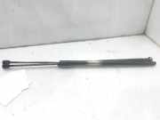 Gasdruckfedern Set Hinten 1224731 Ford Fiesta 5 (JD/JH) Schrägheck 1.4 16V (FXJA)