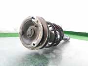 Stoßdämpfer Links Vorne 31316796155 BMW SERIE 3 BERLINA (E90) 320d 163 CV / 120 KW