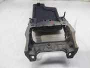 Armlehne MIDDEN MIDDEN B0300608 BMW 3 serie (E90) Limousine 320d 16V (M47N(204D4)) 2007