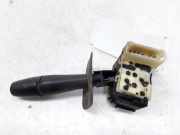 Scheibenwischerschalter 36969B Opel MOVANO Kombi corto 2.8t 80 CV / 59 KW