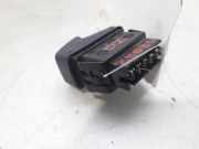 Schalter Für Elekt. Fensterheber Links Vorne 429999K Renault Megane (BA) Schrägheck 5-drs 1.9D RN,RT (F8Q-622)