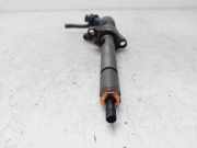 Kraftstoff-Injector 0445110239 Ford FOCUS BERLINA (CAP) Ambiente (D) 90 CV / 66 KW