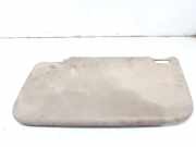 Sonnenblende Rechts 09184631 Opel Combo Tour (Corsa C) Großraumlimousine 1.7 DTI 16V (Y17DT)