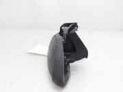 Türgriff Außen Rechts Vorne 7700433076 Dacia Logan (LS) Limousine 1.2 16V (D4F-732)