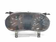 Tachoeinheit Kmh 8200467952D Nissan Interstar (X70) Van 2.5 dCi 16V 120 (G9U-650)