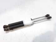 Gasdruckfedern Set Hinten 7700838612 Renault Megane Classic (LA) Limousine 1.9D RL,RN (F8Q-620)