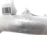 Schlauch 173620R011 Toyota Corolla Verso (R10/11) Großraumlimousine 2.2 D-4D 16V (2AD-FTV)