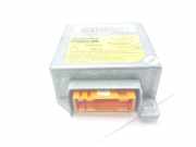Steuergerät Airbag 9636894280 Citroën Xsara (N1) Schrägheck 1.9TD X,SX,Exclusive (XUD9TE(DHY))