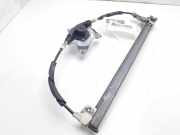 Fensterheber Links Hinten 922370 Citroën Xantia (X1/2) Schrägheck 1.9 D X,SX (XUD9A-L(D9B-1))