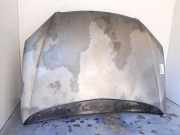 Motorhaube 7901H9 Citroën C5 Berline (DC) Schrägheck 2.0 HDi 110 (DW10ATED(RHZ))