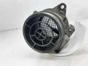Luftmengenmesser 0K32A13210 Kia Rio (DC22/24) Schrägheck 1.5 RS,LS 16V (A5D)