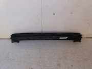 Stoßfängerträger Hinten 1K0807305C Volkswagen Golf V (1K1) Schrägheck 1.9 TDI (BKC) BKC