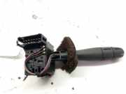 Lichtschalter 36948B Renault (B56) 1.6 16V RT 107 CV / 79 KW