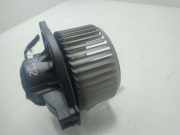 Heizlüfter - - 0160700610 Toyota COROLLA (E12) 1.4 D-4D Luna Compact 90 CV / 66 KW