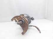 Lenksäule 4123AX Citroën C1 Schrägheck 1.4 HDI (DV4TD(8HT))