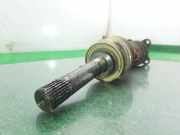 Antriebswelle Rechts Vorne HR204000 Hyundai Galloper II Geländewagen 2.5 TCI (D4BH)