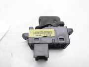 Schalter Für Elekt. Fensterheber Links Hinten 935801D0013 Kia (UN) Concept 113 CV / 83 KW