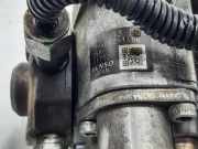 Hochdruckpumpe 2940001660 Mazda CX-5 I (KE,GH) SUV 2.2 SkyActiv-D 150 16V 2WD (SHY1)