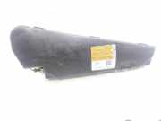 Seiten Airbag LINKS VOOR LINKS VOOR 622129801LH Volvo V40 (MV) Schrägheck 5-drs 1.6 D2 (D4162T)