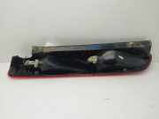 Rücklicht Rechts 4M5113404A Ford FOCUS BERLINA (CAP) Trend 90 CV / 66 KW