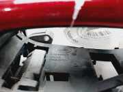 Türgriff Außen Ra BJ3222402 Jaguar E-Pace SUV 2.0 D 150 16V AWD (204DTD)