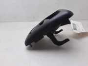 Türgriff Außen Rechts Vorne 1304175070 Citroën Jumper (U5) Bus 2.2 HDi (DW12TED(4HY))