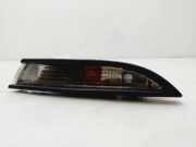 Blinker Links Vorne 1K8953041C Volkswagen Scirocco (137/13AD) Schrägheck 3-drs 2.0 TDI 16V (CBDB) CBDB