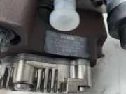 Hochdruckpumpe 8200055072 Volvo S40 (VS) Limousine 1.9 D 115 (D4192T3)