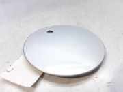 Tankklappe 2S61A405A02AB Ford Fiesta 5 (JD/JH) Schrägheck 1.4 16V (FXJA)