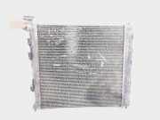 Radiator 253102Y001 Kia Sportage (SL) Geländewagen 1.7 CRDi 16V 4x2 (D4FD)