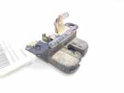 Heckschloss 2K0827506E Volkswagen Caddy III (2KA,2KH,2CA,2CH) Van 1.9 TDI (BLS) BLS