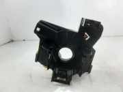 Airbag Schleifring 1S7T14A664AD Ford Mondeo III Limousine 2.0 TDCi 130 16V (FMBA)