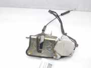 Türschloss Links Hinten 72150SZ3003 Honda Legend (KA9) Limousine 3.5i V6 24V (C35A2)
