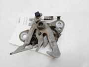 Motorhaubenschloss 964480648001 Citroën Berlingo Van 1.9 Di (DW8B(WJY))