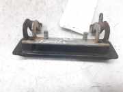 Türgriff Außen Rechts Vorne HR513156 Hyundai Galloper II Geländewagen 2.5 TCI (D4BH)