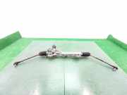 Lenkgetriebe 1489732080 Lancia Phedra Großraumlimousine 2.2 JTD 16V (DW12TED4(4HW))