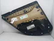 Türverkleidung Rechts Hinten 1331512 Ford MONDEO BERLINA (GE) Trend 131 CV / 96 KW