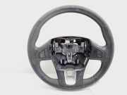 Lenker 484300001R Renault Laguna III (BT) Schrägheck 5-drs 1.5 dCi 110 (K9K-780)