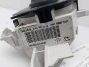 Bedienung Klimaanlage 69837341 Renault Twingo II (CN) Schrägheck 3-drs 1.2 (D7F-800)