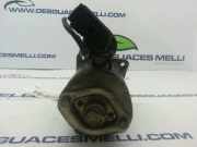 Anlasser 2280003381 Mazda BERLINA F/S (BJ) 1.5 16V CAT 88 CV / 65 KW