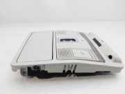 Innenbeleuchtung HJ32519A58A Jaguar E-Pace SUV 2.0 D 150 16V AWD (204DTD)