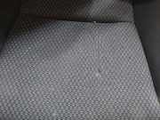 Sitz Rechts Vorne 7201002290 Toyota Auris (E15) Schrägheck 1.4 D-4D-F 16V (1NDTV)