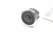 Zündschloss 285903JA0A Nissan X-Trail (T32) SUV 1.6 Energy dCi 130 (R9M)