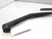 Scheibenwischer Links Vorne 98311H8000 Kia Stonic (YB) SUV 1.2 MPI 16V (G4LA)