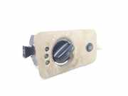 Lichtschalter A2195450104 Mercedes-Benz CLS (C219) Limousine 320 CDI 24V (OM642.920)
