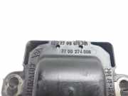 Zündspule 7700274008 Renault Clio II (BB/CB) Schrägheck 1.2 (D7F-726)
